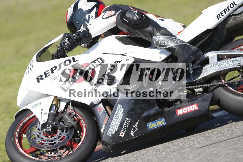 /11 29.04.2025 PROMAX ADR/Gruppe gelb/27